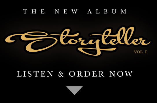 Listen to Storyteller, Vol.1